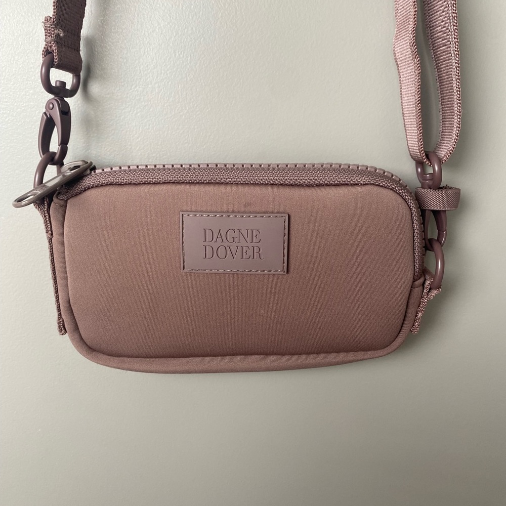 Dagne Dover Mara Phone Sling